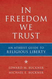 In Freedom We Trust