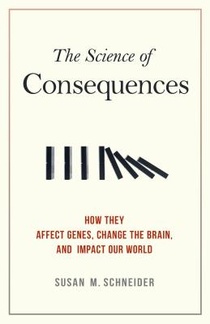 The Science of Consequences