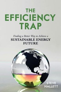 The Efficiency Trap