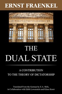 The Dual State