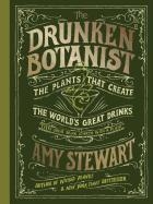 The Drunken Botanist