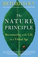 The Nature Principle