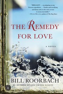 The Remedy for Love