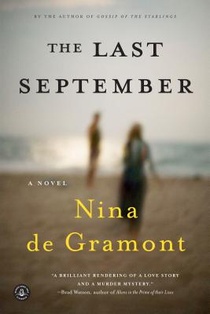The Last September
