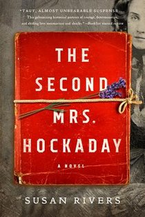 The Second Mrs. Hockaday