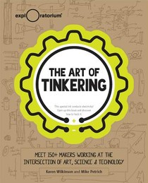 Art of Tinkering