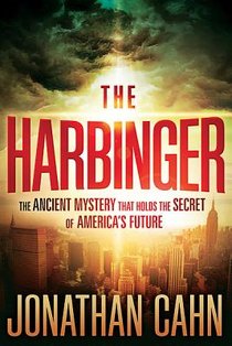 Harbinger, The