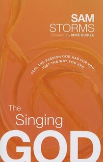 Singing God, The
