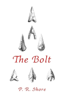 The Bolt
