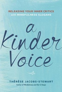 A Kinder Voice