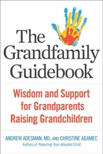 Grandfamily Guidebook