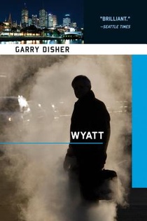 WYATT