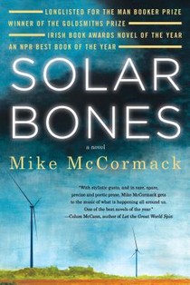 Solar Bones