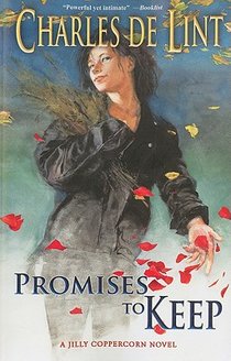 Promises to Keep