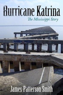 Hurricane Katrina