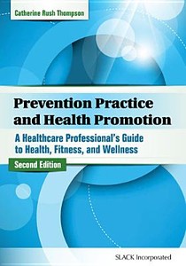 Prevention Practice and Health Promotion