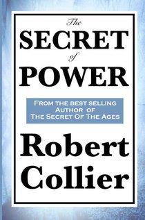 The Secret of Power