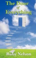 The Door of Everything