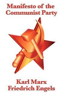 Manifesto of the Communist Party