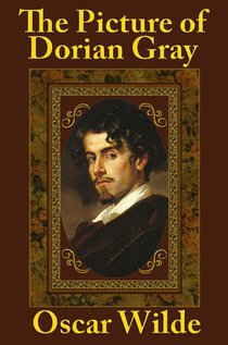 The Picture of Dorian Gray