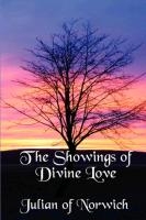 The Showings of Divine Love voorzijde