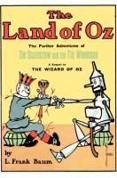 The Land of Oz