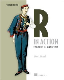 R in Action