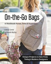 On-the-Go-Bags