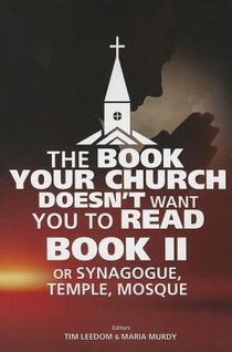 BK YOUR CHURCH DOESNT WANT YOU