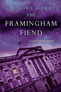 Framingham Fiend
