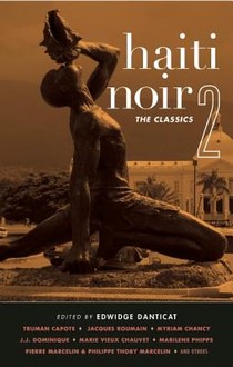 Haiti Noir 2