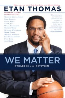 We Matter