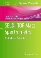 SELDI-TOF Mass Spectrometry