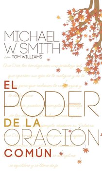 EL PODER DE LA ORACI?N COM?N