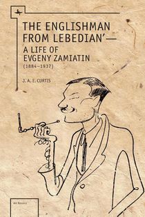 The Englishman from Lebedian