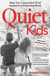 Quiet Kids
