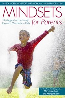 Mindsets for Parents