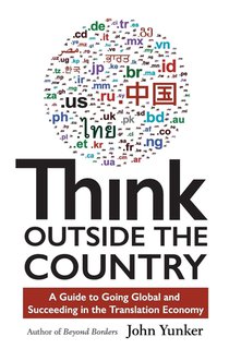 Think Outside the Country