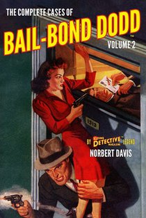 COMP CASES OF BAIL-BOND DODD V