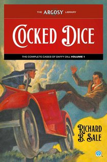 Cocked Dice