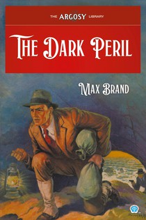 The Dark Peril