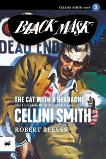 The Cat with a Headache
