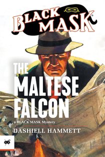 The Maltese Falcon