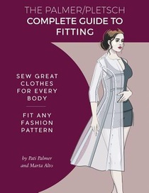 The Palmer Pletsch Complete Guide to Fitting