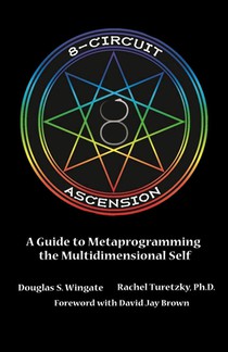 8-Circuit Ascension