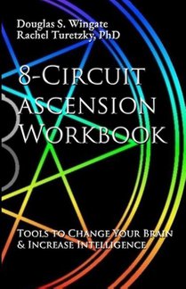8-Circuit Ascension Workbook