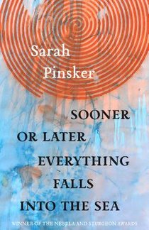 SOONER OR LATER EVERYTHING FAL