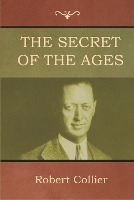 The Secret of the Ages