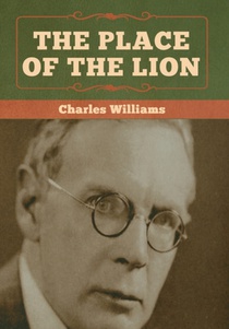 The Place of the Lion