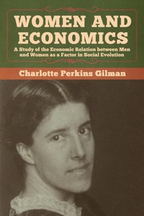 Women and Economics